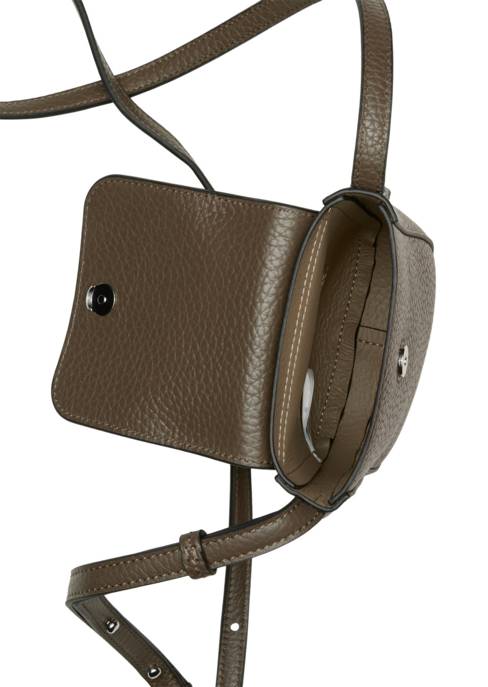 Marc O'Polo Cellphone Bag Kostenloser Versand