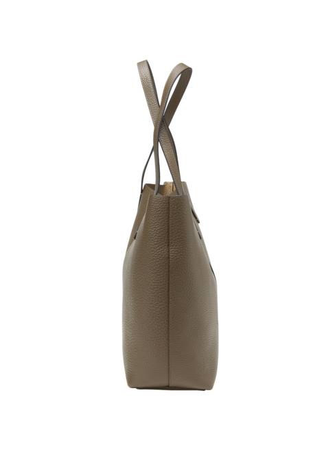 Marc O'Polo Shopper M Limitierter Zeitrabatt