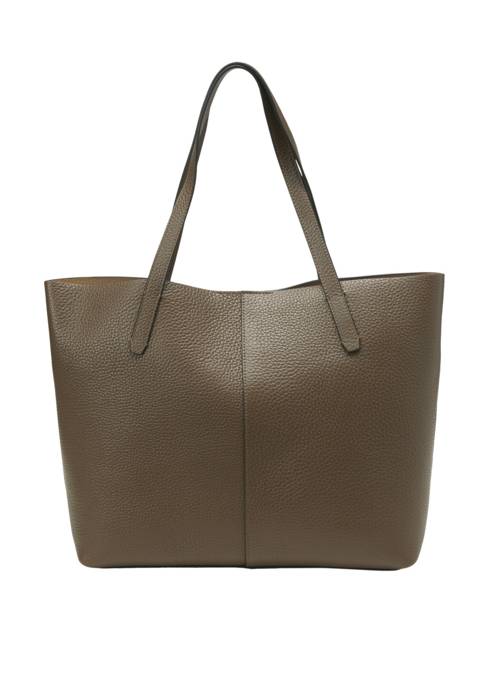 Marc O'Polo Shopper M Limitierter Zeitrabatt