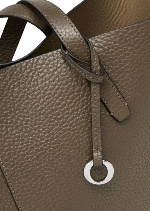 Marc O'Polo Shopper M Limitierter Zeitrabatt