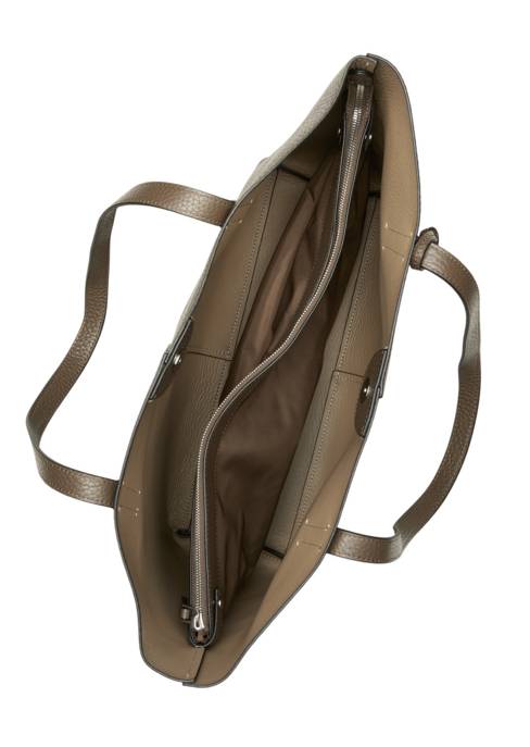Marc O'Polo Shopper M Limitierter Zeitrabatt