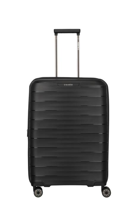 TRAVELITE Trolley "Mooby" M