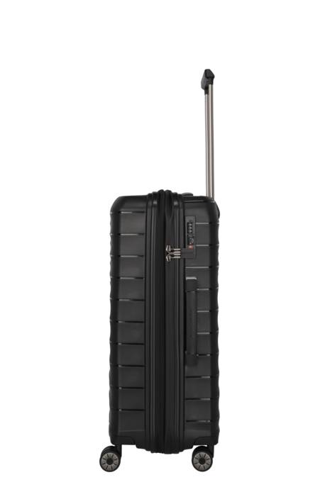 TRAVELITE Trolley "Mooby" M Fabrik Onlineshop