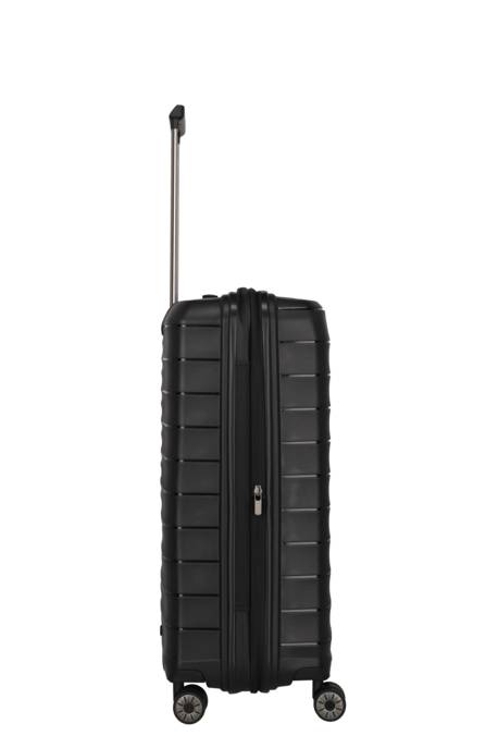 TRAVELITE Trolley "Mooby" M Fabrik Onlineshop