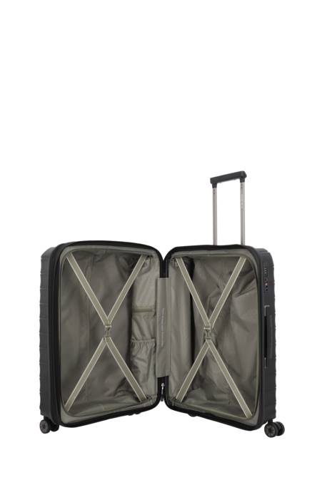 TRAVELITE Trolley "Mooby" M Fabrik Onlineshop
