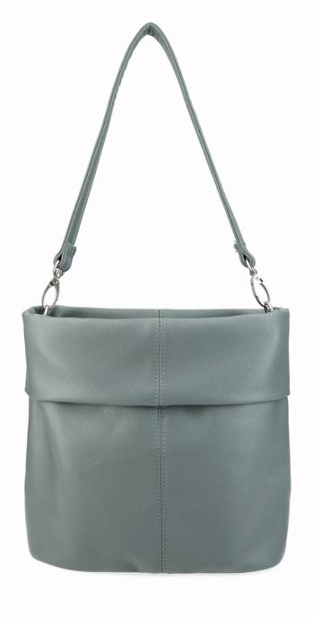 ZWEI Umhängetasche "Mademoiselle.M" Günstig kaufen