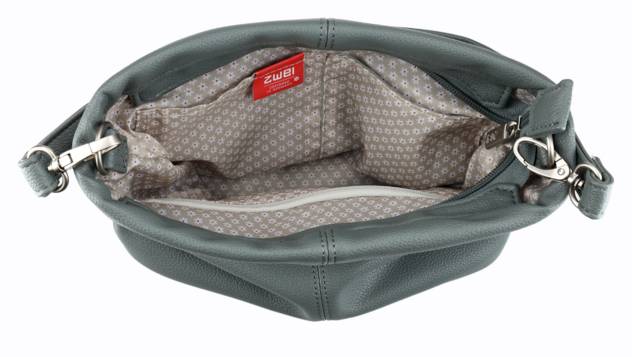 ZWEI Umhängetasche "Mademoiselle.M" Günstig kaufen