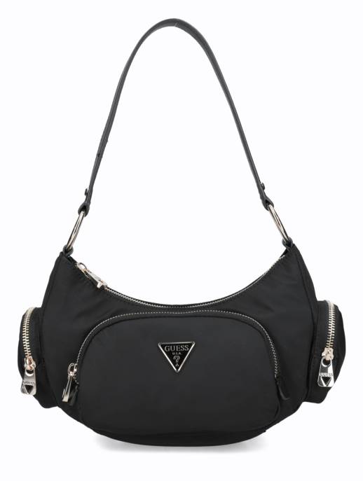 GUESS Schultertasche "Eco Gemma" Versandkostenfrei