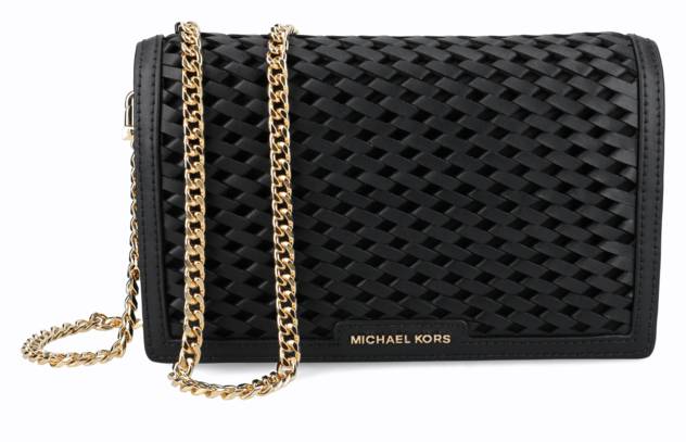 Michael Kors Umhängetasche "Jet Set" Flash Sale