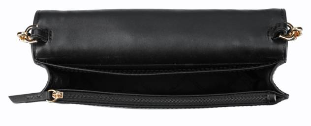 Michael Kors Umhängetasche "Jet Set" Flash Sale