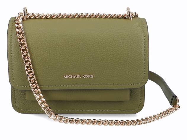 Michael Kors Umhängetasche "Claire" Begrenztes Angebot