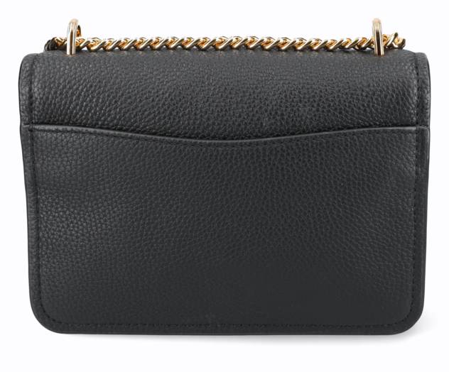 Michael Kors Umhängetasche "Claire" Online Shopping