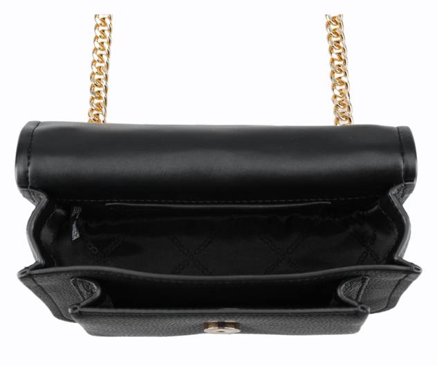 Michael Kors Umhängetasche "Claire" Online Shopping