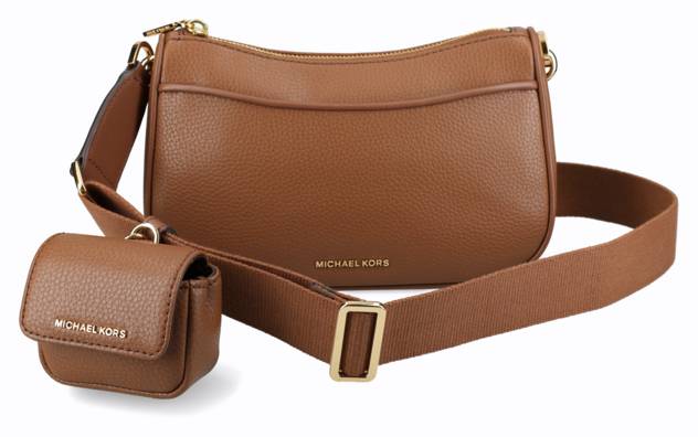 Michael Kors Umhängetasche "Jet Set" Exklusivangebot