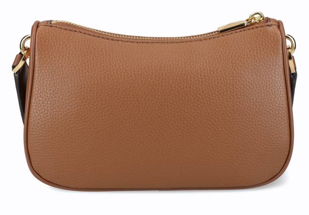 Michael Kors Umhängetasche "Jet Set" Exklusivangebot