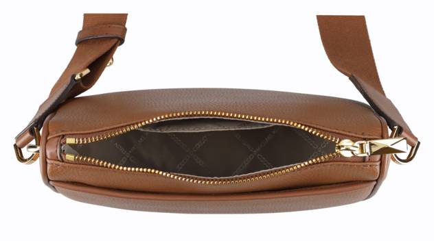 Michael Kors Umhängetasche "Jet Set" Exklusivangebot