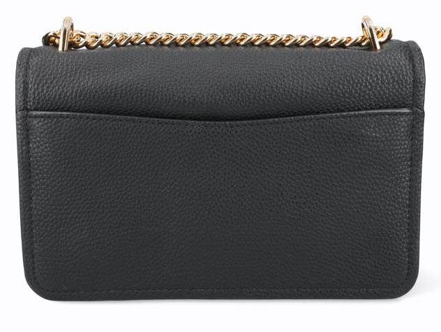 Michael Kors Schultertasche "Claire" Saisonschlussverkauf