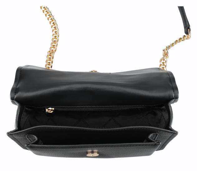 Michael Kors Schultertasche "Claire" Saisonschlussverkauf