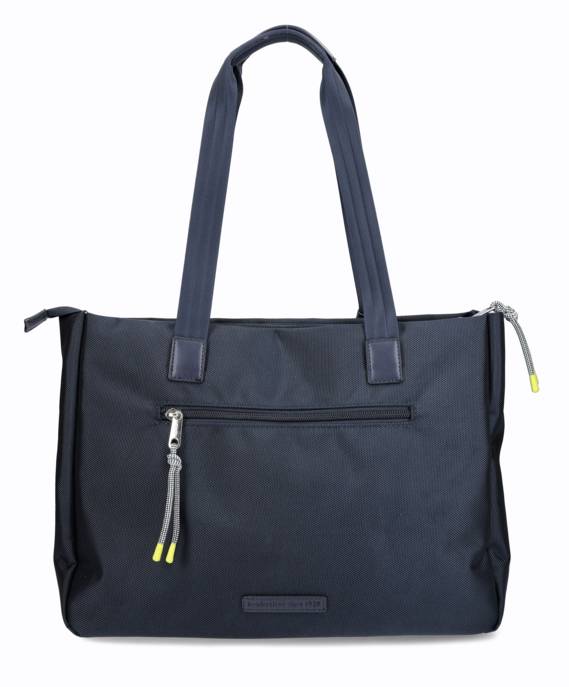 PICARD Shopper "Lucky One" Black Friday