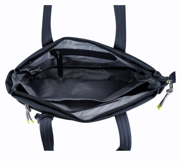 PICARD Shopper "Lucky One" Black Friday