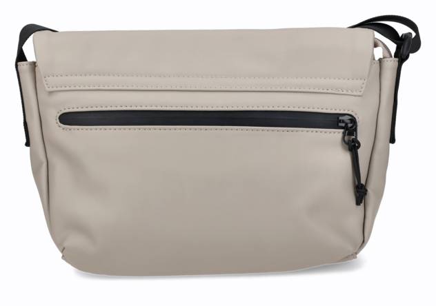 ZWEI Messenger Bag "Cargo CA60" Cyber Monday