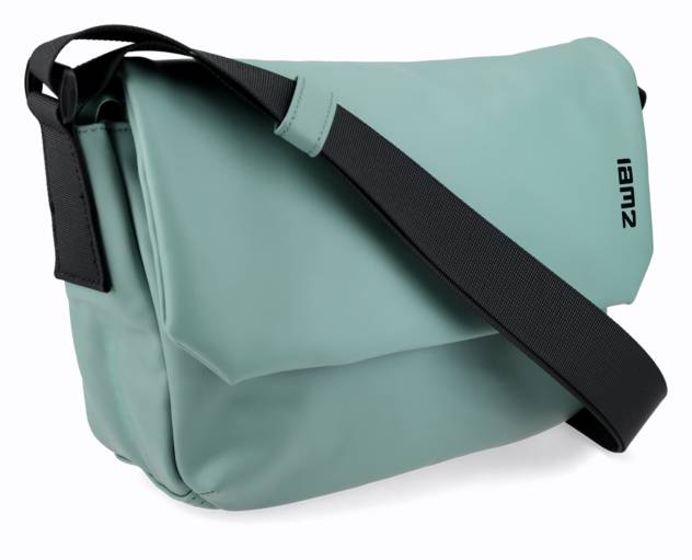 ZWEI Messenger Bag "Cargo CA60" Weihnachtsangebot