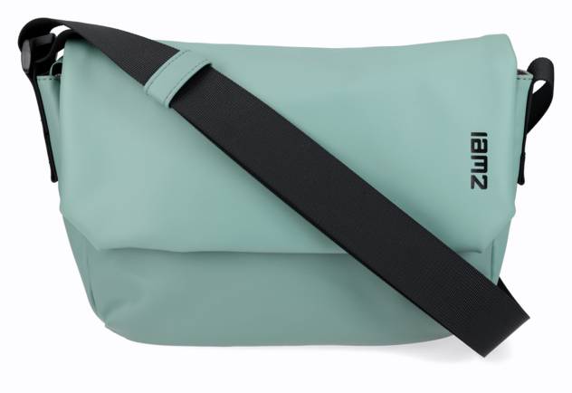 ZWEI Messenger Bag "Cargo CA60" Weihnachtsangebot