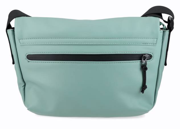 ZWEI Messenger Bag "Cargo CA60" Weihnachtsangebot