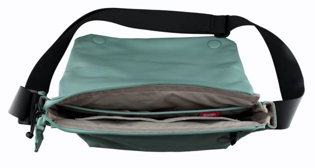 ZWEI Messenger Bag "Cargo CA60" Weihnachtsangebot