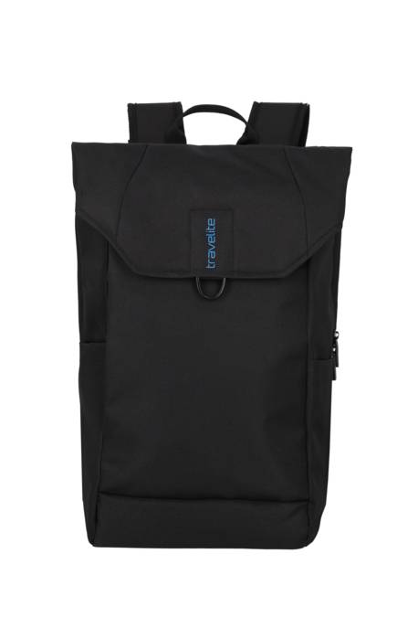 TRAVELITE Rucksack "Pathway Fold" Osterangebot