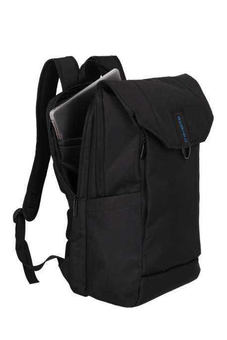 TRAVELITE Rucksack "Pathway Fold" Osterangebot