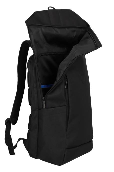 TRAVELITE Rucksack "Pathway Fold" Osterangebot