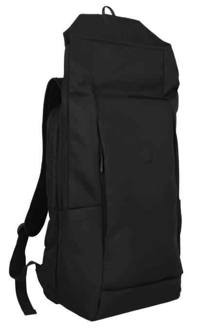 TRAVELITE Rucksack "Pathway Fold" Osterangebot