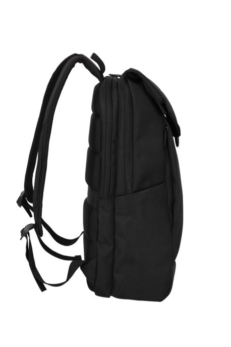 TRAVELITE Rucksack "Pathway Fold" Osterangebot