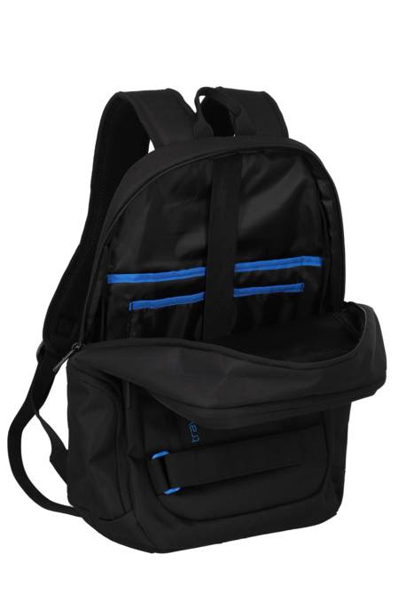 TRAVELITE Rucksack "Pathway" Muttertagsangebot