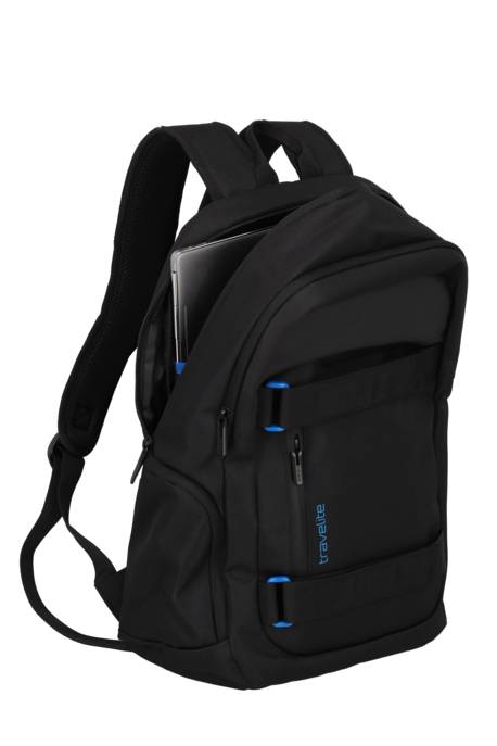 TRAVELITE Rucksack "Pathway" Muttertagsangebot