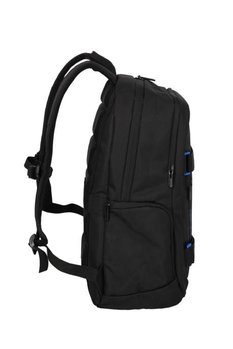 TRAVELITE Rucksack "Pathway" Muttertagsangebot