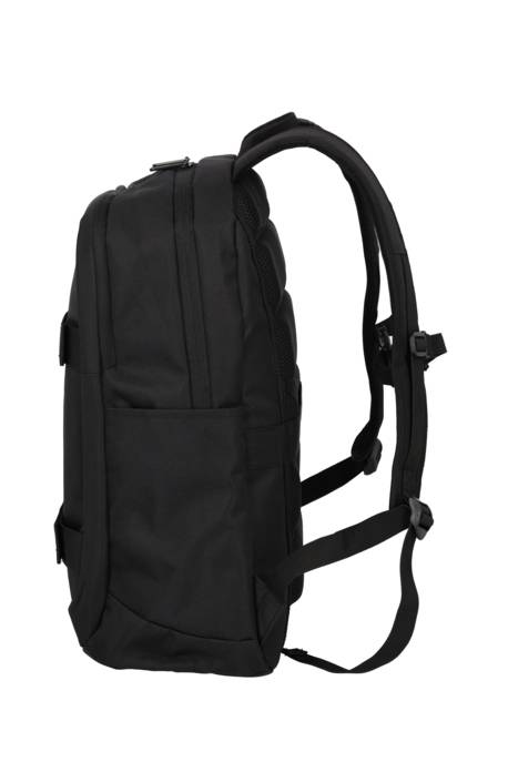 TRAVELITE Rucksack "Pathway" Muttertagsangebot