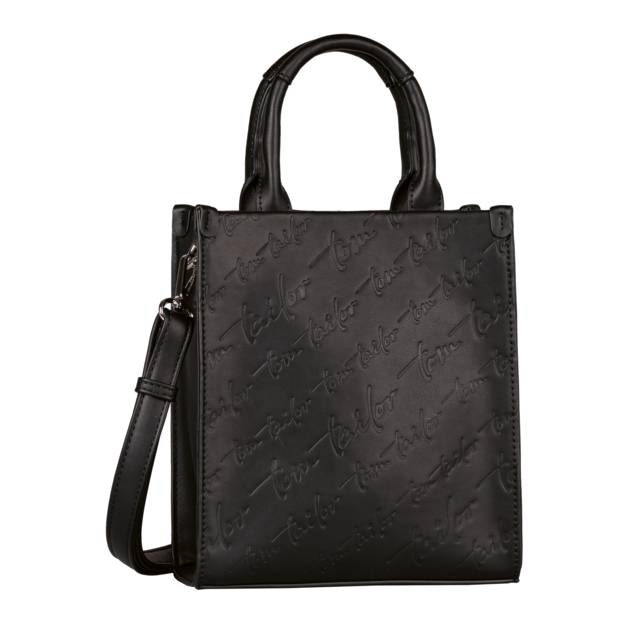 TOM TAILOR Denice Top Angebot
