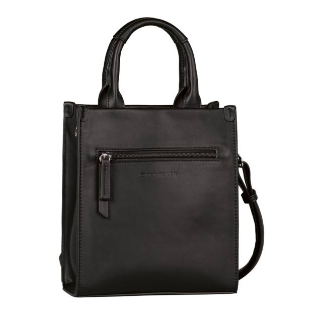 TOM TAILOR Denice Top Angebot
