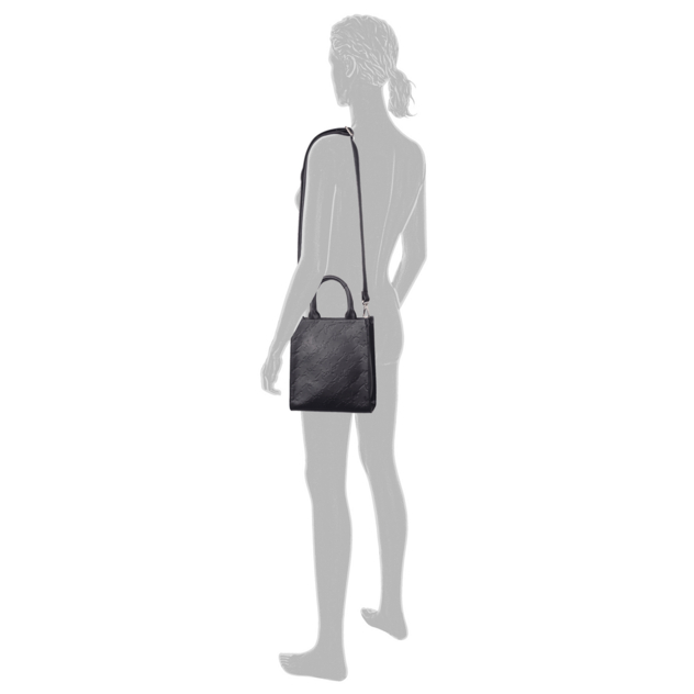 TOM TAILOR Denice Top Angebot
