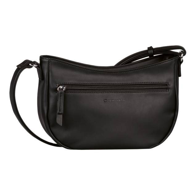 TOM TAILOR Denice Online Outlet