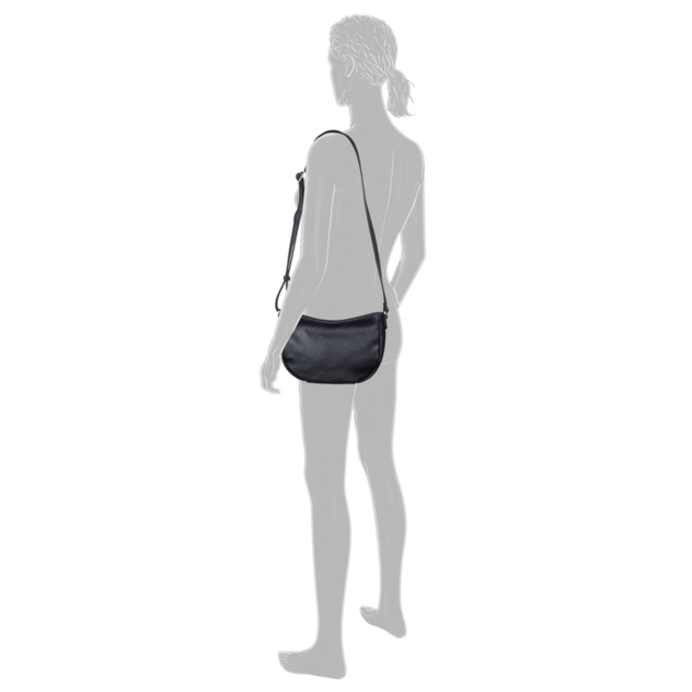 TOM TAILOR Denice Online Outlet