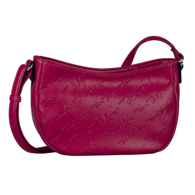 TOM TAILOR Tasche "Denice" Zeitlich begrenztes Angebot