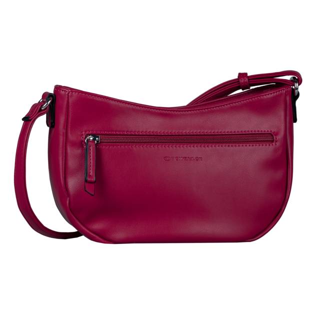 TOM TAILOR Tasche "Denice" Zeitlich begrenztes Angebot