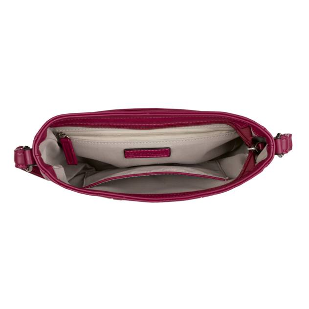 TOM TAILOR Tasche "Denice" Zeitlich begrenztes Angebot