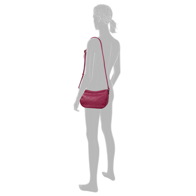 TOM TAILOR Tasche "Denice" Zeitlich begrenztes Angebot
