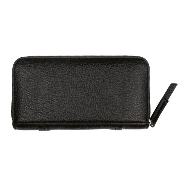 TOM TAILOR Beca Blitzangebot