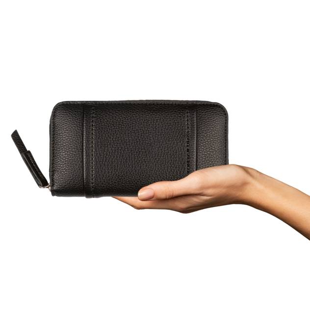 TOM TAILOR Beca Blitzangebot