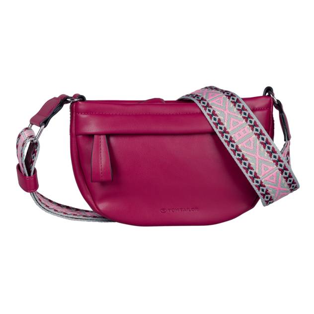 TOM TAILOR Tasche "Palina"